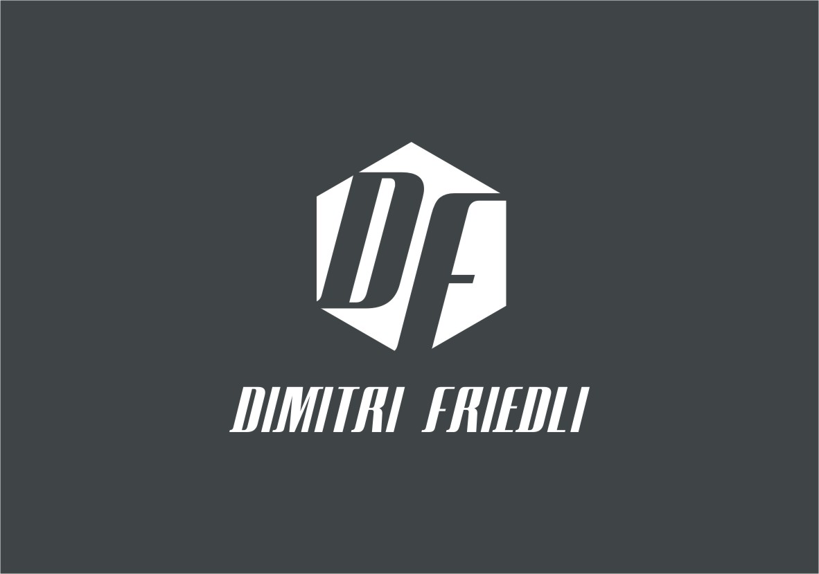 Logo Design by lrbalaji for this project | Design #4398725