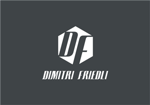 Logo Design by lrbalaji for this project | Design: #4398725