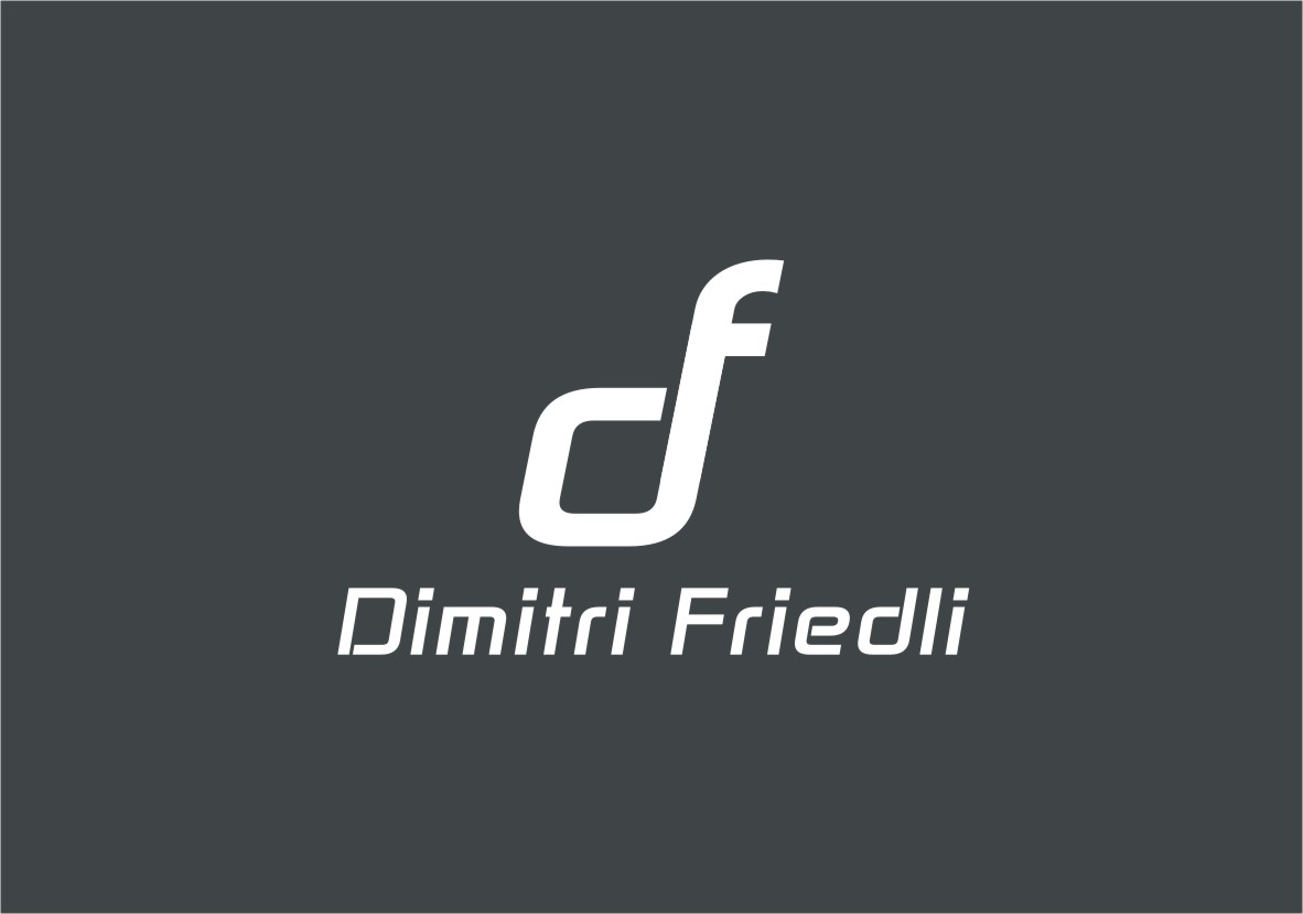 Logo Design by lrbalaji for this project | Design #4398747