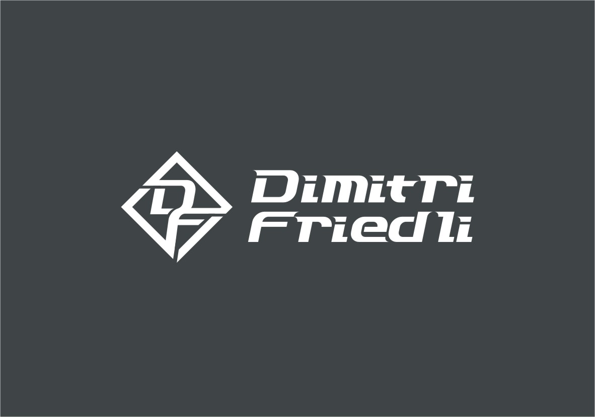 Logo Design by lrbalaji for this project | Design #4398830