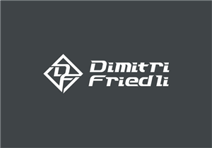 Logo Design by lrbalaji for this project | Design: #4398830