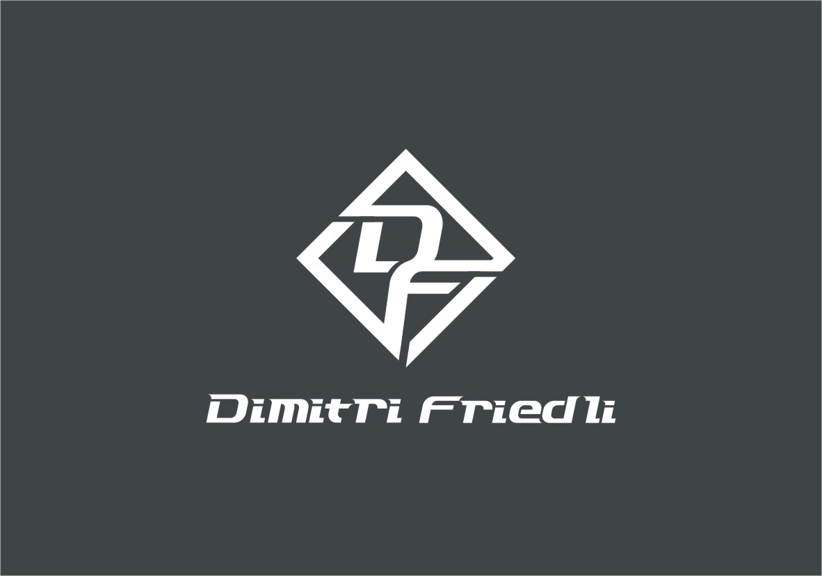 Logo-Design von lrbalaji für dieses Projekt | Design #4398837