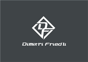 Logo Design by lrbalaji for this project | Design: #4398837