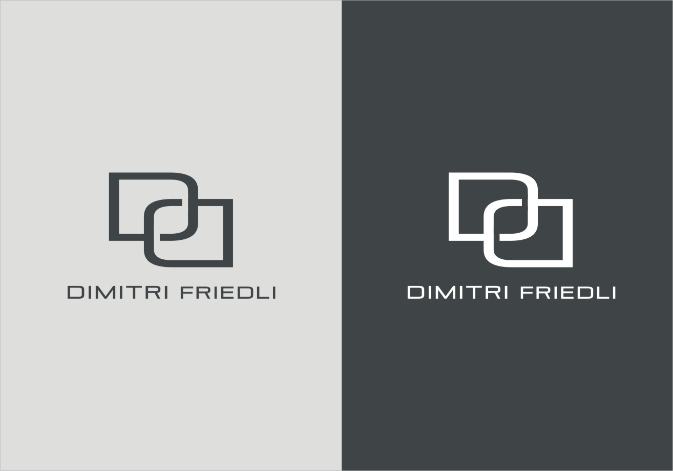 Logo-Design von lrbalaji für dieses Projekt | Design #4400027