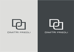 Logo Design by lrbalaji for this project | Design: #4400027