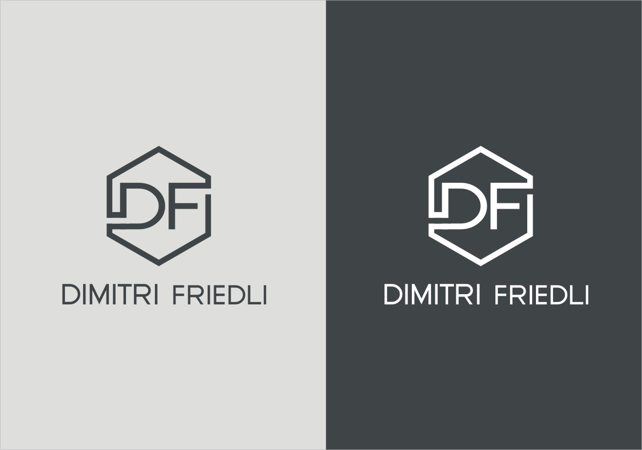 Logo Design by lrbalaji for this project | Design #4400091