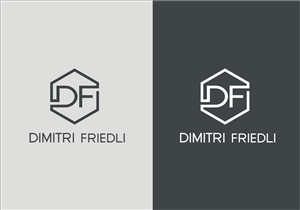 Logo Design by lrbalaji for this project | Design #4400091