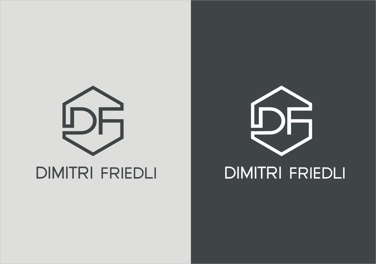 Logo-Design von lrbalaji für dieses Projekt | Design #4400097