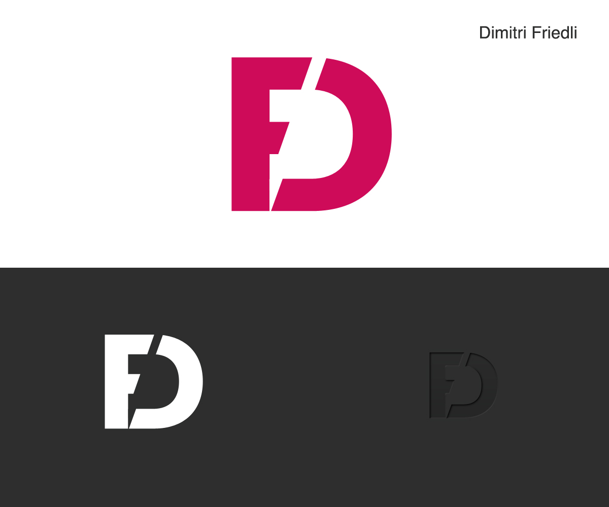Logo-Design von SMST Designs für dieses Projekt | Design #4394523