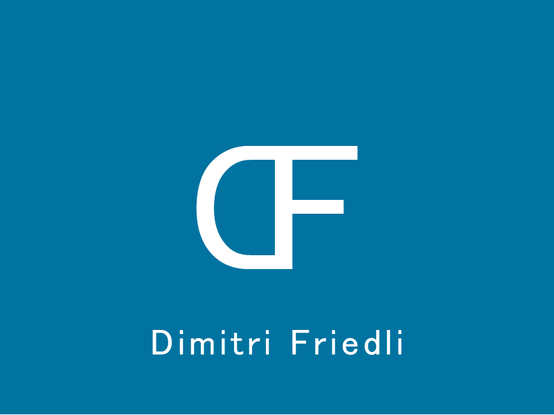 Logo Design by Aleqsandre for this project | Design #4490949