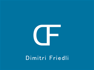 Logo Design by Aleqsandre