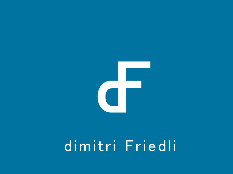 Logo Design by Aleqsandre for this project | Design #4490950