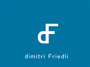 Logo Design by Aleqsandre for this project | Design: #4490950