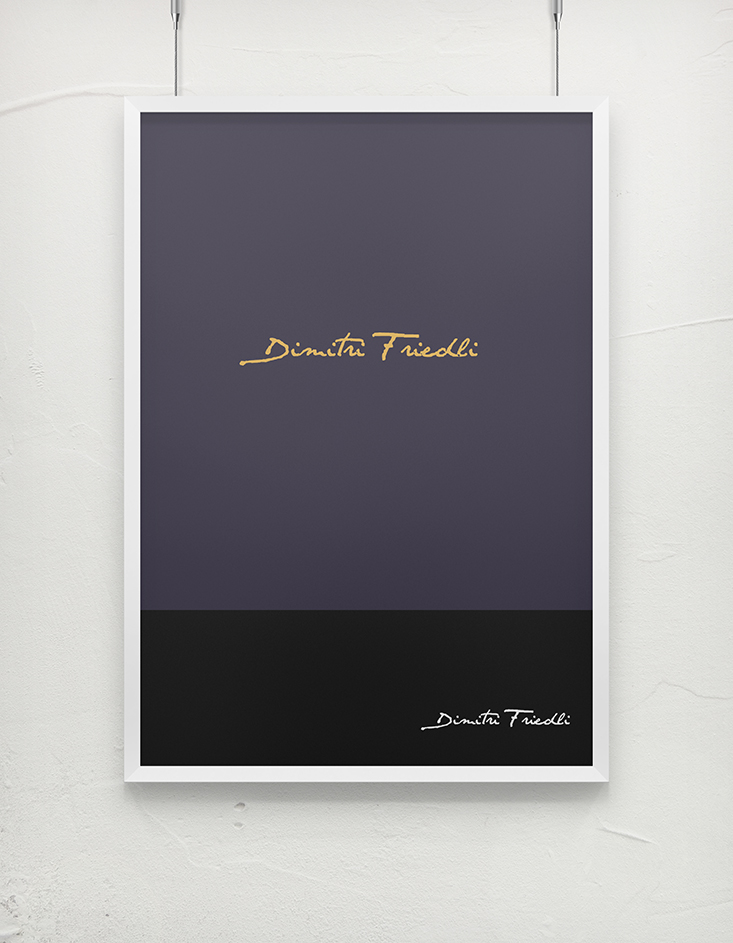 Logo Design by dineshdz for this project | Design #4398816