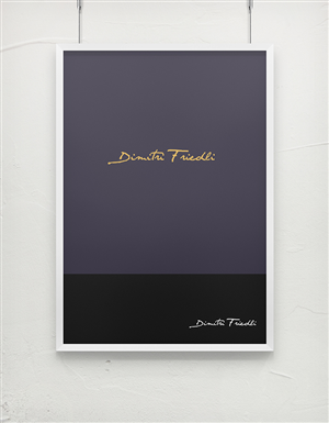 Logo Design by dineshdz for this project | Design: #4398816