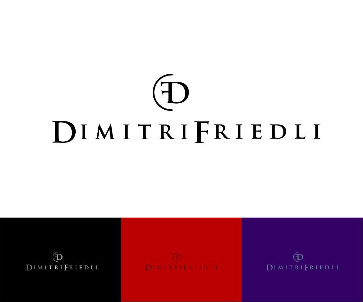 Logo-Design von DesignMX (Renan Mejia) für dieses Projekt | Design #4508455