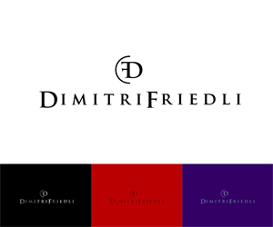 Logo Design by DesignMX (Renán Tlacaélel) for this project | Design #4508455