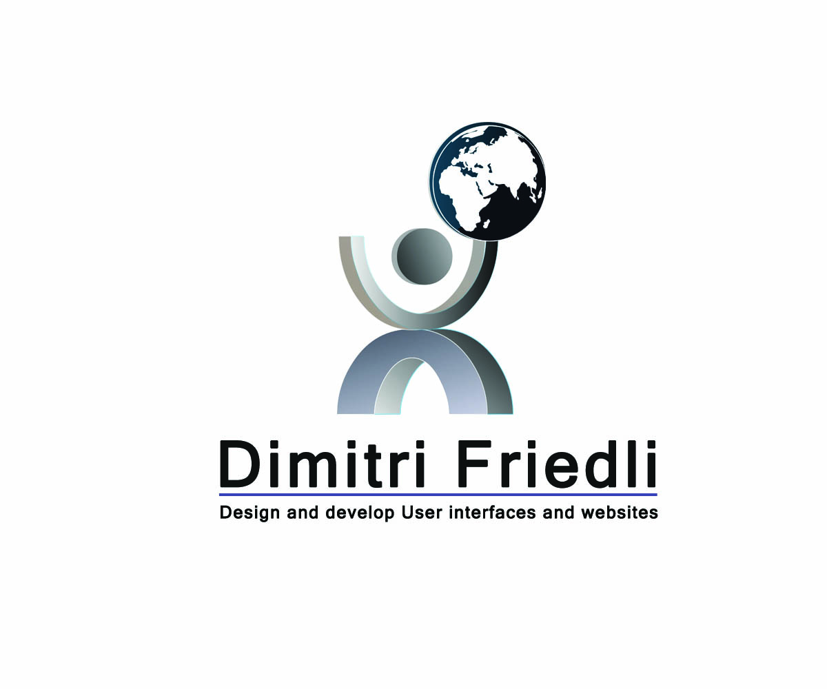 Logo Design by Designerflx for this project | Design #4409585