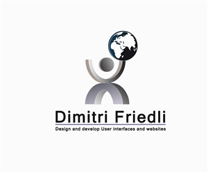 Logo Design by Designerflx for this project | Design: #4409585