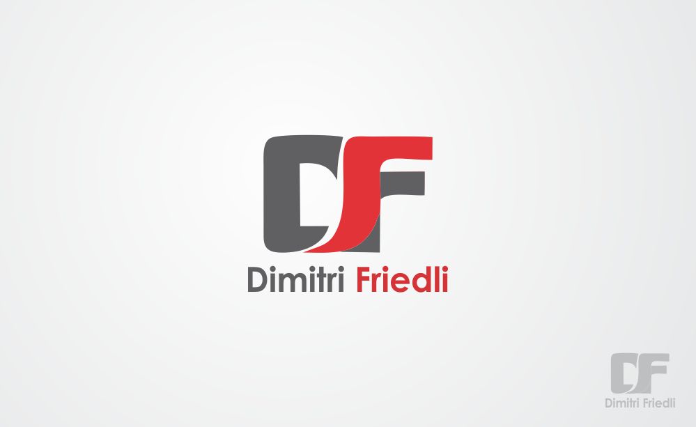 Logo Design by Racer for this project | Design #4511874
