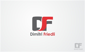 Logo Design by Racer for this project | Design: #4511874