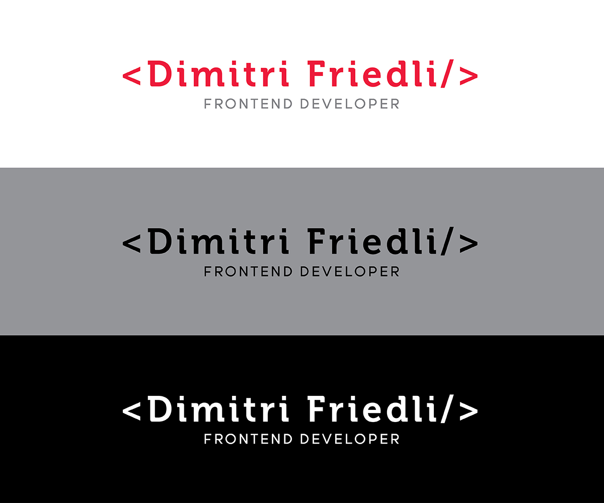 Logo Design by nandkumar for this project | Design #4459393