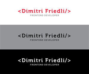 Logo Design by nandkumar for this project | Design: #4459393