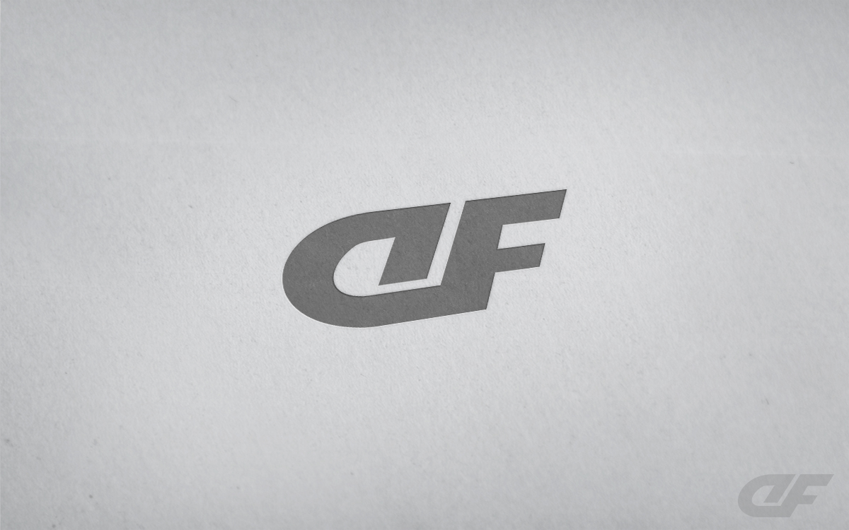 Logo Design by mo0x for this project | Design #4467464