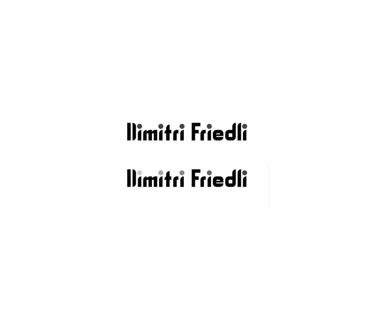 Logo-Design von kjc für dieses Projekt | Design #4423239