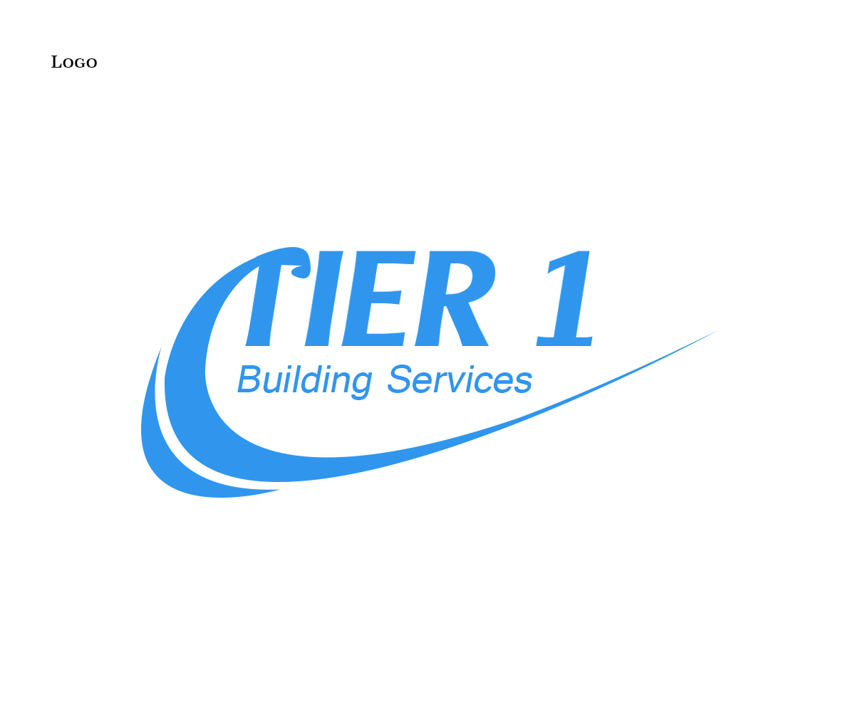 Logo Design by Mohib Qazi for this project | Design #4426257