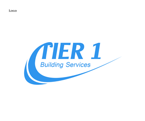 Diseño de Logo por Mohib Qazi para este proyecto | Diseño: #4426257