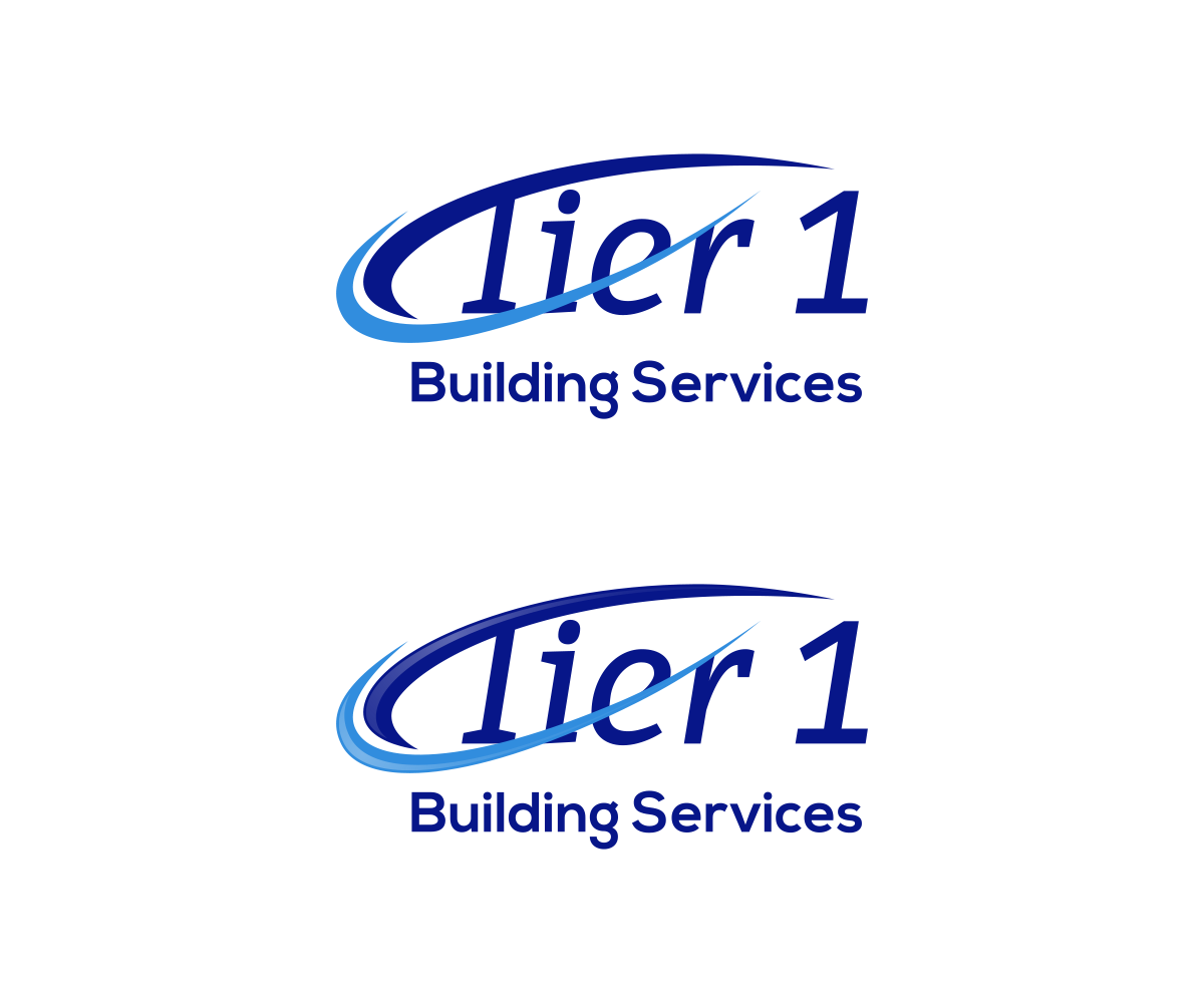 Logo Design by nreimer for this project | Design #4436253
