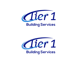 Logo Design by nreimer for this project | Design: #4436253
