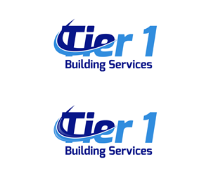 Logo Design by nreimer for this project | Design: #4436318