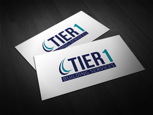 Logo Design by Andreangles1 for this project | Design: #4437693
