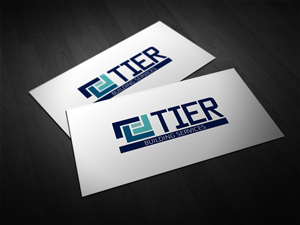 Logo Design by Andreangles1 for this project | Design: #4437694
