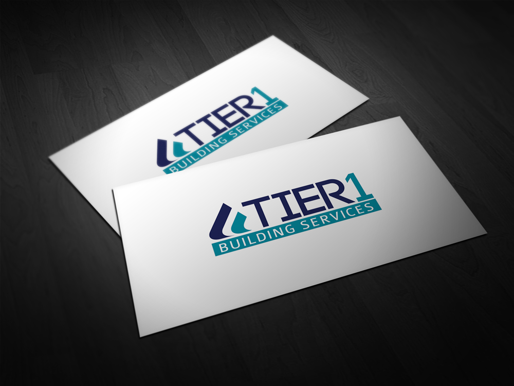 Logo Design by Andreangles1 for this project | Design #4437695