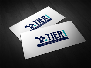 Logo Design by Andreangles1 for this project | Design: #4437696