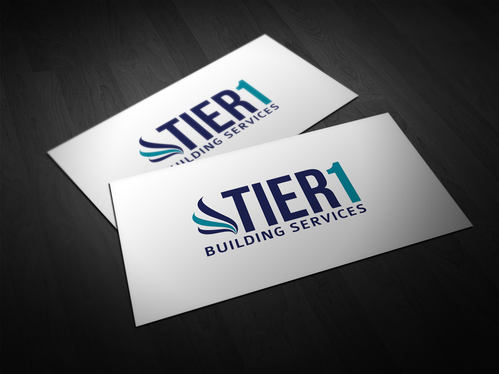 Logo Design by Andreangles1 for this project | Design #4437699