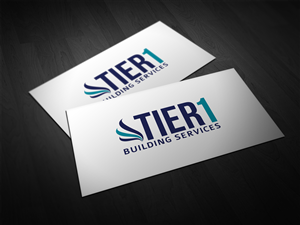 Logo Design by Andreangles1 for this project | Design: #4437699