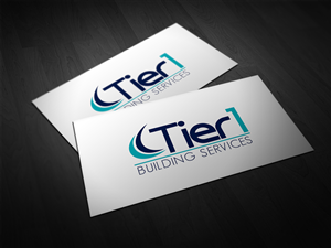 Logo Design by Andreangles1 for this project | Design: #4437700