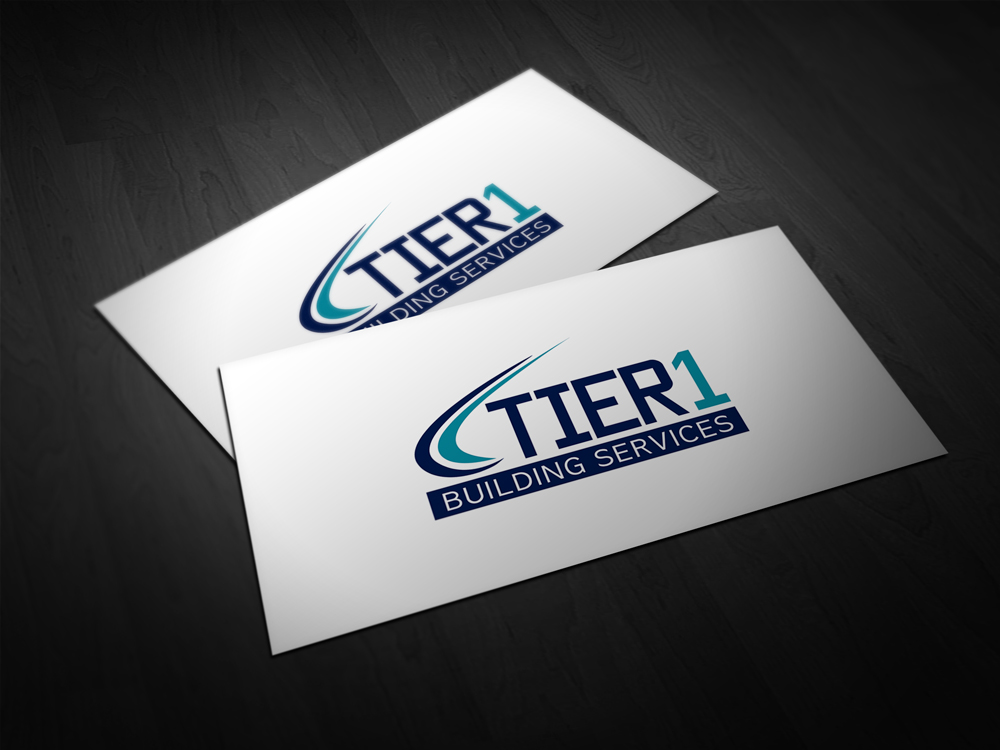 Logo Design by Andreangles1 for this project | Design #4437701
