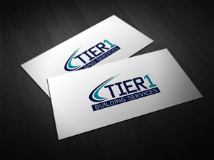 Logo Design by Andreangles1 for this project | Design: #4437701