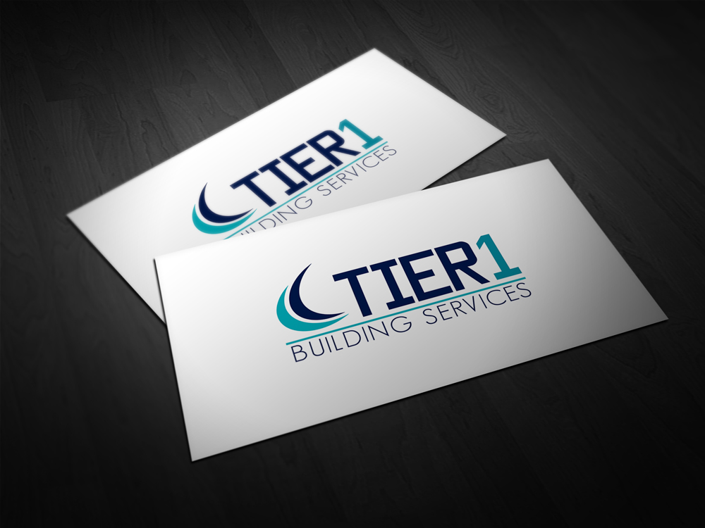 Diseño de Logo por Andreangles1 para este proyecto | Diseño #4437703