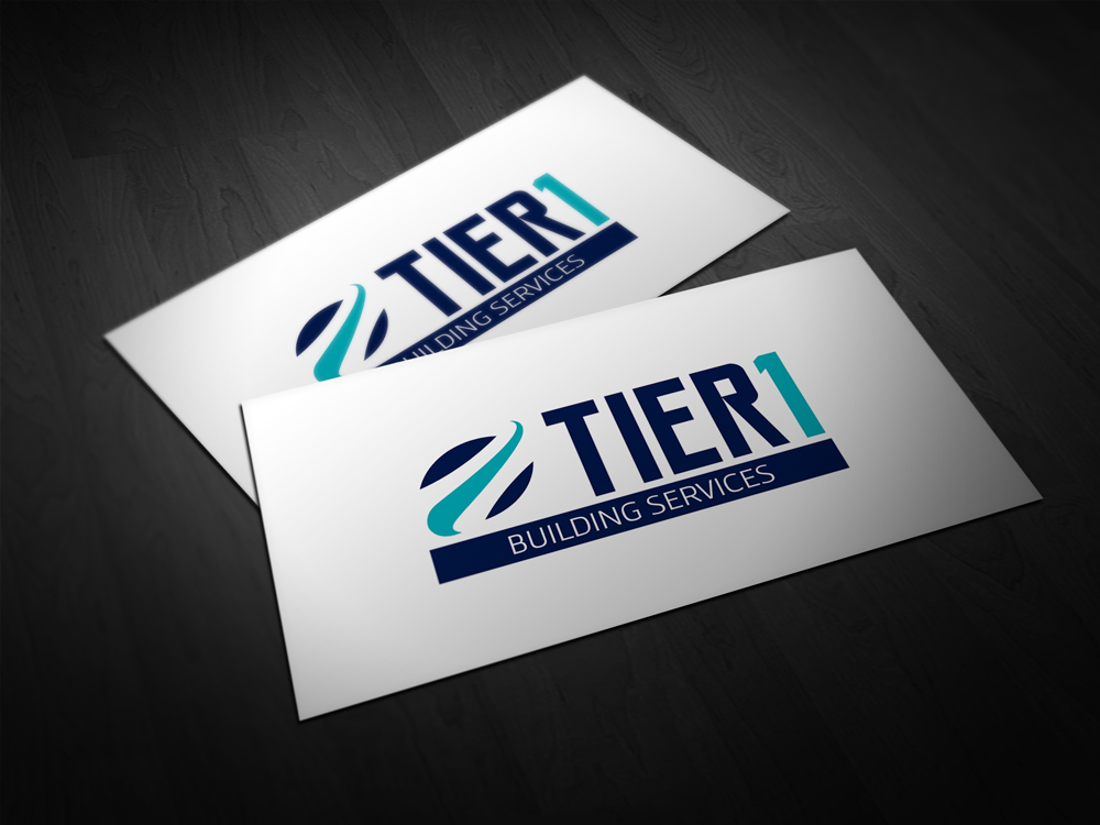 Logo Design by Andreangles1 for this project | Design #4437707