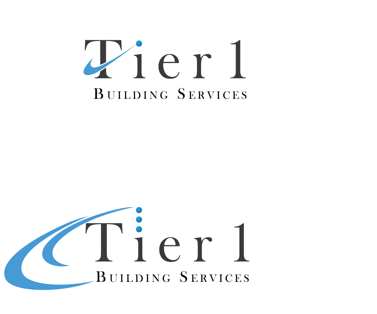 Logo Design by eayeri for this project | Design #4450123