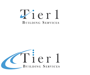 Logo Design by eayeri for this project | Design #4450123