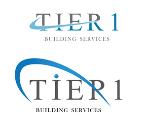 Logo Design by eayeri for this project | Design: #4450127