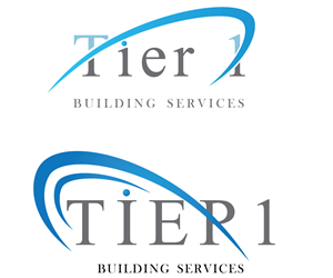 Logo Design by eayeri for this project | Design: #4450133