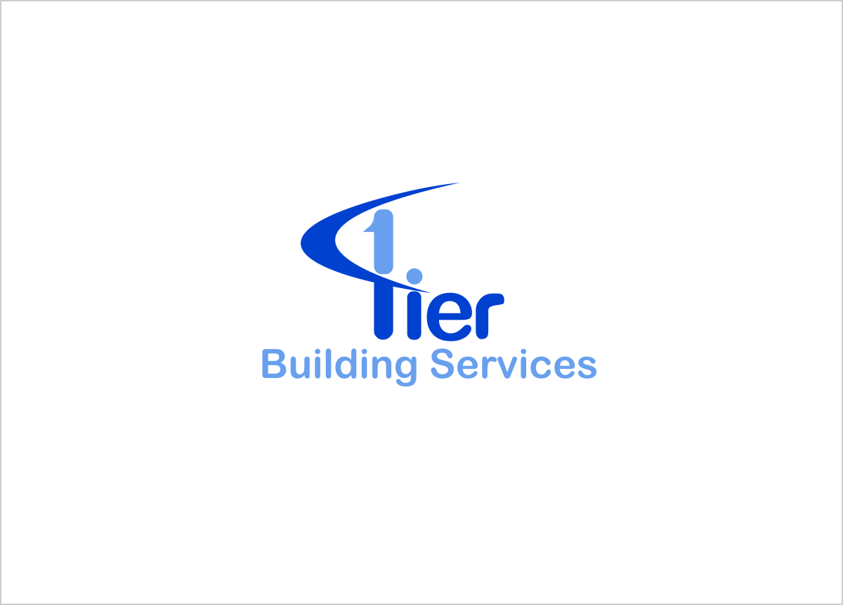 Logo Design by Studesign for this project | Design #4390782